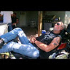 Meet your Posher, Charles